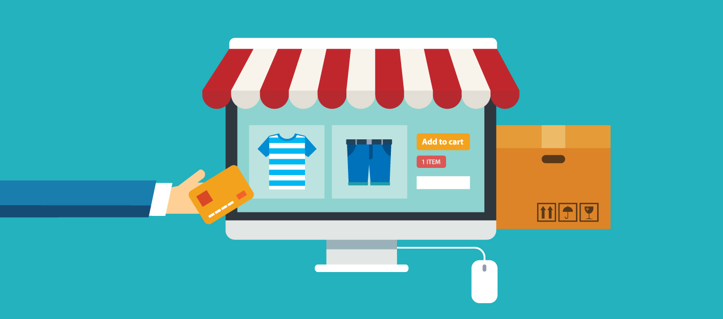 Retmind E-Ticaret Nedir? Avantajları nelerdir?