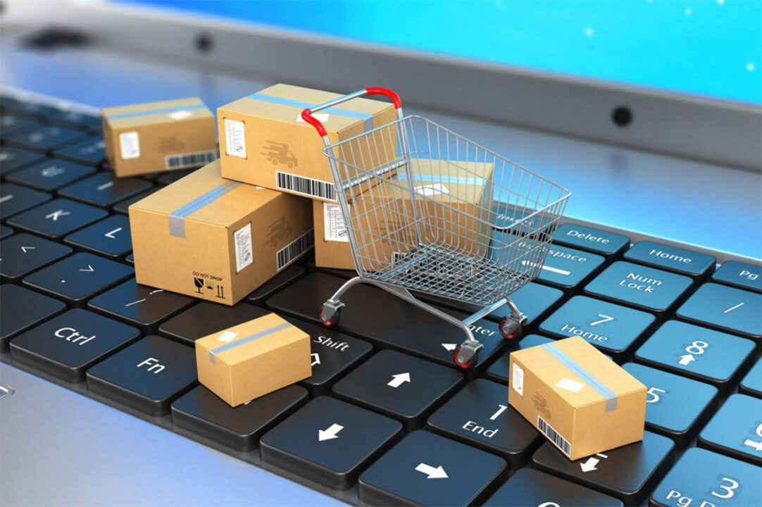 Retmind E-Ticaret Nedir? Avantajları nelerdir?
